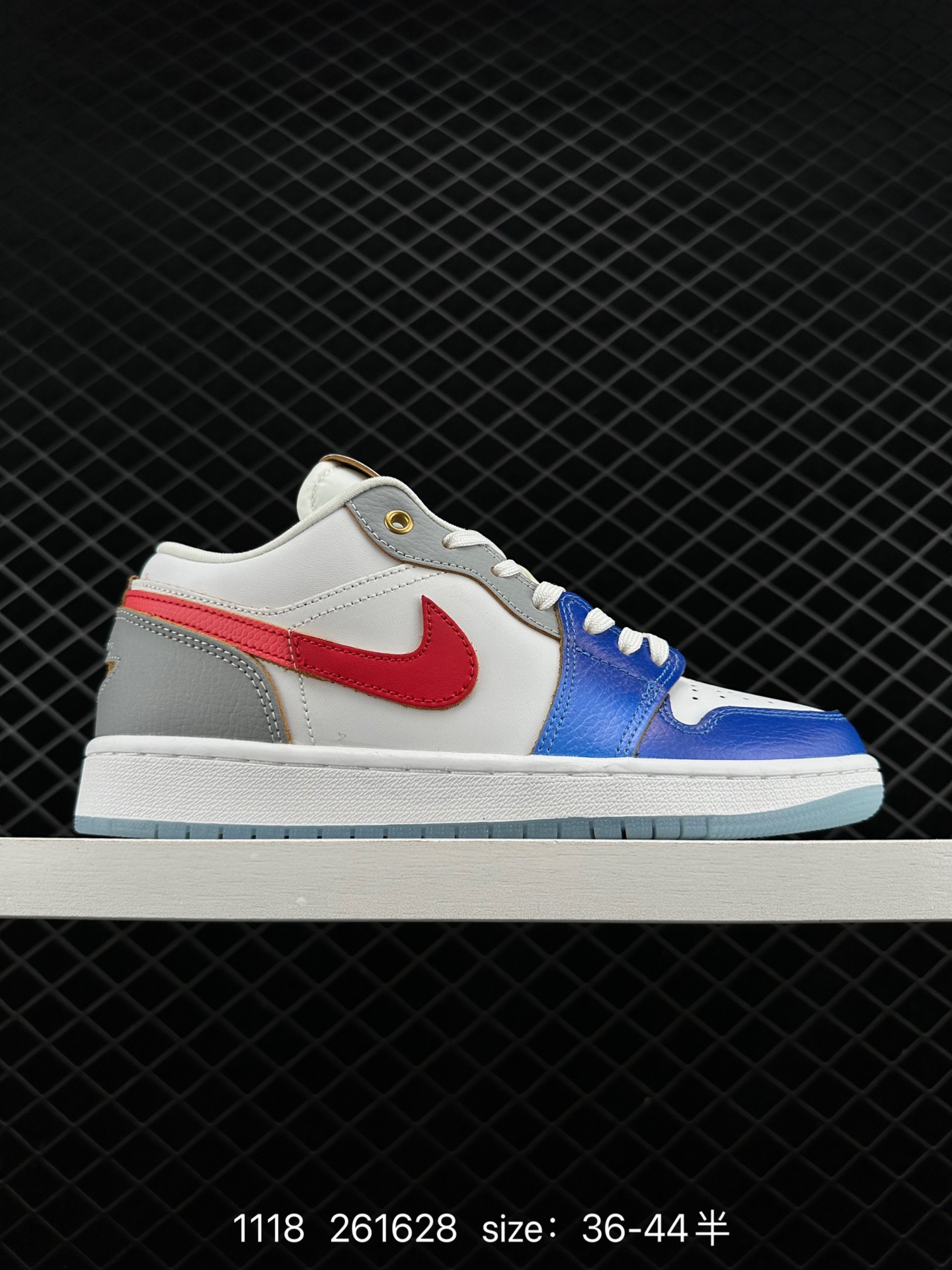 Nike Air Jordan 1 Mid”Green Yellow“ Nike Air Jordan 1 Mid”Green Yellow“